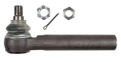 End Tie Rod Fits Massey Ferguson Mf3050 Mf3060 Mf383 Mf390 Mf390T Mf393 Mf398