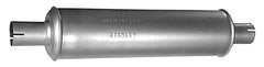 Muffler Fits John Deere 2510 Tractor