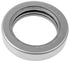 Thrust Bearing Ford 3400 4410 5000 5110 5200 5600 5610 5700 5900 6100 6410 6600