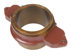 Carrier Fits Massey Ferguson Mf35 Mf50 Mf65 To35 Mf20 Mf202 Mf203 Mf2135 Mf302