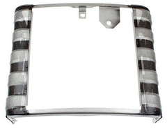 506319M93 Grill Shell Fits Massey Ferguson Mf150 Mf165 Mf175 Mf30 Mf31 Mf3165