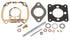 Basic Carburetor Repair Overhaul Kit Ji Case L And La Tractor
