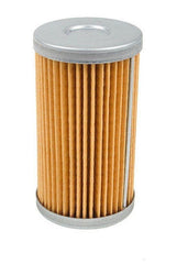 Fuel Filter Kubota L2250 L234 L275 L2850 L3350 L355SS L3750 L4150 L5450 Tractor