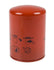 Oil Filter Case/Ih 8820 8830 8840 8830 8870 8850 Windrower