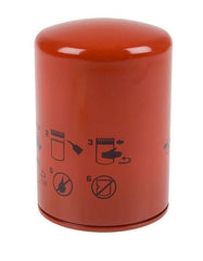 Oil Filter Case/Ih 8820 8830 8840 8830 8870 8850 Windrower