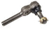 182519M91 Inner End Rh Fits Ferguson Mf50 Mh50 (Prior To S/N 528163)