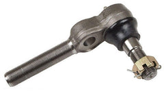 182519M91 Inner End Rh Fits Ferguson Mf50 Mh50 (Prior To S/N 528163)