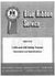 INTERNATIONAL I-330 330 Utility Specs. Service Manual