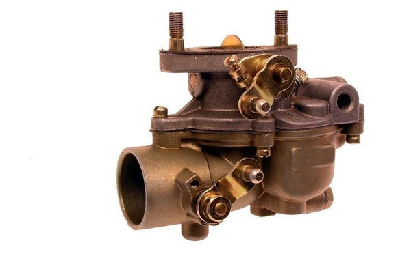 CARBURETOR Ford 2-N 8-N 9-N Carburetor