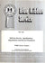 INTERNATIONAL 4100 Specs. Adjustments Service Manual IH