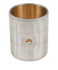 Pin Bushing Fits John Deere 1020 1520 1530 2020 2030 2520 4030 Tractor
