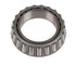 Bearing Cone Fits Chalmers International Fits Deere 220 414 416 420 422 1020