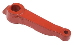 Steering Arm International Harvester 1066 1086 1466 1468 1486 3088 3288 3688