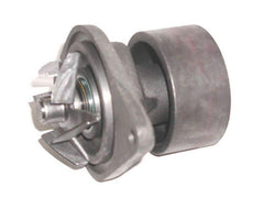WATER PUMP Case Case/ IH 1896 2096 1840 1845C 75XT 85XT 90XT 95XT 570LXT 584E
