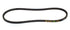 Belt Fits John Deere 1050 770 8560 950 870 970 1070 790 4300 4500 4600 4700 990