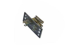 Resistor Case 2090 2094 2290 2294 2390 2394 2590 2594 580K 580 Super K 1000 111