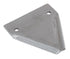 Top Serrated Section Fits John Deere 3300 4400 600 6601 6602 7700 Combine