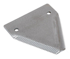 Top Serrated Section Fits John Deere 3300 4400 600 6601 6602 7700 Combine