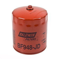 Fuel Filter Fits John Deere 3020 4020 5010 5020 Tractor