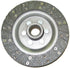 CLUTCH DISC Ford New Holland Tractors