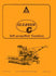 Allis Chalmers G Self Propelled Gleaner Combine Operators Manual before Se 17001