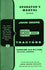 John Deere Model 530 Tractor Standard Gas All Fuel Operators Manual SN 5300000