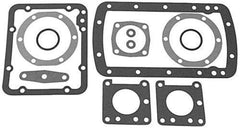 LCRK2030 Cover Repair Kit Fits Massey Ferguson TE20 TO20 TO30 Tractor