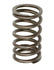 Valve Spring Fits John Deere 3010 3020 4010 4020 Tractors