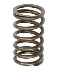 Valve Spring Fits John Deere 3010 3020 4010 4020 Tractors