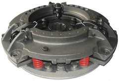 526666M91 Clutch Cover Fits Massey Ferguson MF135 MF150 MF50 TO35 MF20 MF40