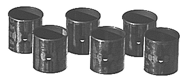 PIN BUSHING International Harvester 1456 915 21456 Tractor Combine Industrial