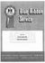 International harvestor B-275 B275 Tractor Hydraulic Systems Service Manual IH