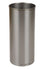 739043M1 Sleeve Fits Massey Ferguson FE35 MF135 MF150 MF165 MF230 MF235