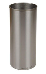 739043M1 Sleeve Fits Massey Ferguson FE35 MF135 MF150 MF165 MF230 MF235