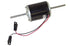 Blower Motor Fits John Deere 4430 4640 6030 Tractor