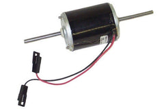 Blower Motor Fits John Deere 4430 4640 6030 Tractor