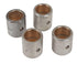 Pin Bushing Set International Harvester 300 Tractor