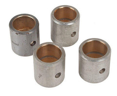 Pin Bushing Set International Harvester 300 Tractor