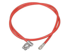 Battery Cable Fits John Deere 5010 5020 Tractor