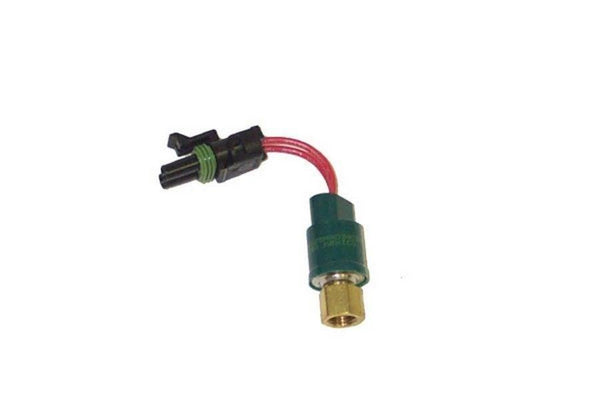 Low Pressure Switch Fits John Deere 8850 Tractor