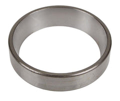 Bearing Cup Case B Va Vac Tractor.