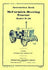 International McCormick Deering W-30 W30 Tractor Operators Instruction Manual IH