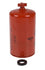 Fuel Filter Case 90XT 480E 480ELL 480F 480FLL 580E 580K 580L 580M 580SK Super K