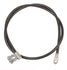Battery Cable Fits John Deere 3020 4010 4020 300D Tractor