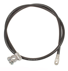 Battery Cable Fits John Deere 3020 4010 4020 300D Tractor