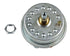 Switch Fits John Deere 630 730 530 Tractor