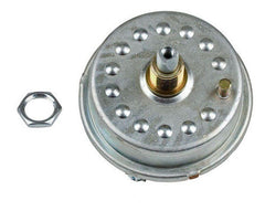 Switch Fits John Deere 630 730 530 Tractor