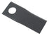 Blade Fits John Deere 1350 1460 1470 1360 270 265 Mower Conditioner
