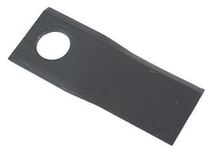 Blade Fits John Deere 1350 1460 1470 1360 270 265 Mower Conditioner