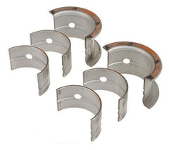 Main Bearing Set .020" International Harvester 300 350 H Super H Tractor